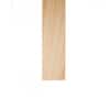 softwood-boards-914681-e1.1