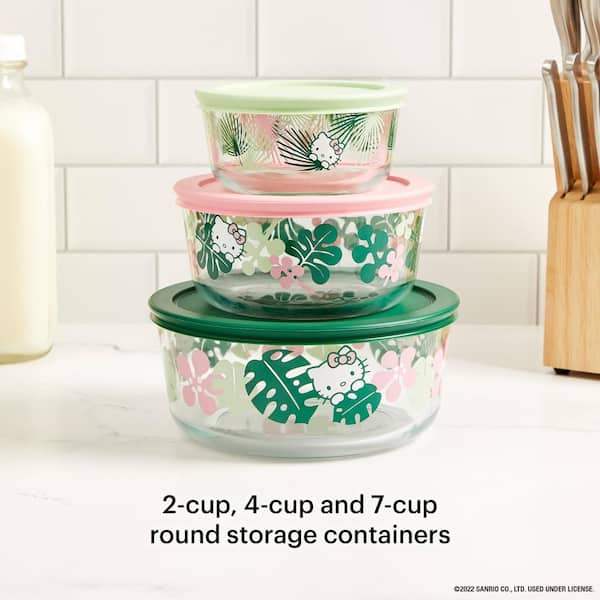 https://images.thdstatic.com/productImages/8480b755-cfed-4430-8ce0-f99171392db1/svn/multiple-colors-pyrex-food-storage-containers-1148222-c3_600.jpg
