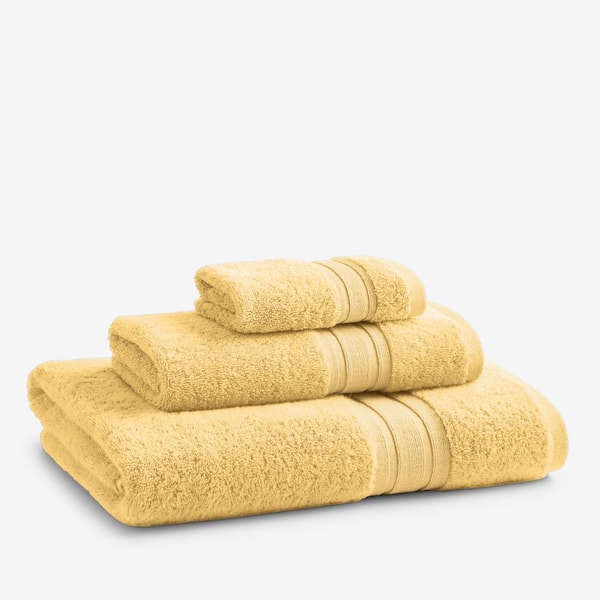 Company Cotton Turkish Cotton Towel