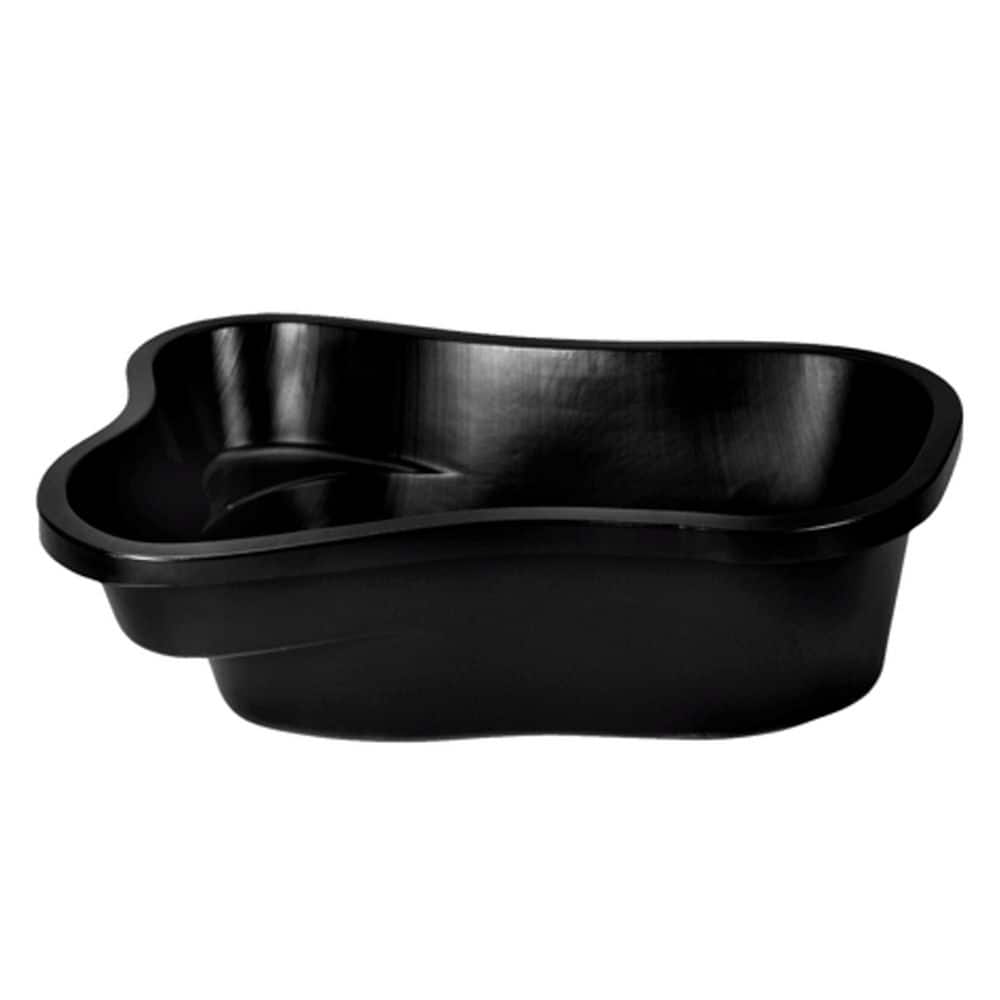 Residential 90 gal. Poly Preformed Garden Pond price history on PriceWatchPro