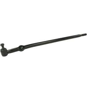 Steering Tie Rod End 1985 Ford F-250 4.9L