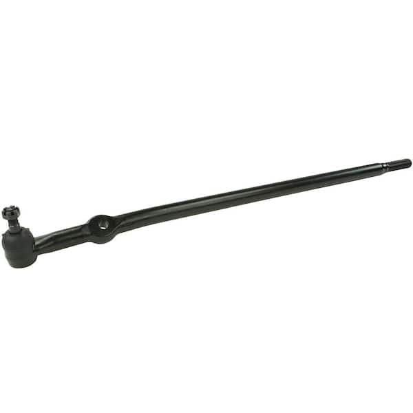 Mevotech Original Grade Steering Tie Rod End 1985 Ford F-250 4.9L