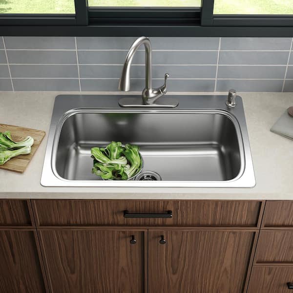 https://images.thdstatic.com/productImages/84822326-8108-438a-8759-3d6194ffcccd/svn/stainless-steel-kohler-drop-in-kitchen-sinks-k-rh20060-4-na-4f_600.jpg