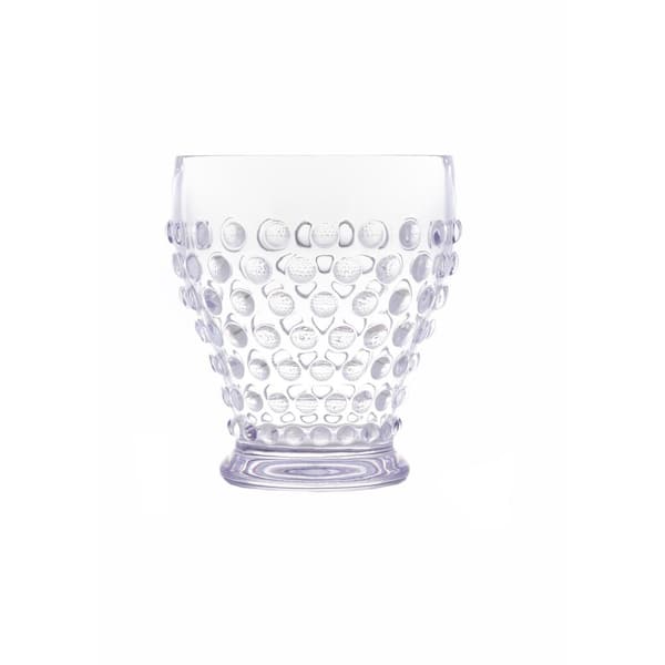 https://images.thdstatic.com/productImages/84828665-219f-4f4c-97da-f22cd66dc6c0/svn/clear-tablecraft-highball-glasses-320002-64_600.jpg