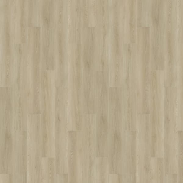 Mohawk Take Home Sample - Elite Timely Oak 20 Mil T x 9.13 in. W x 8 in. L Click Lock Waterproof Lux Vinyl Plank Flooring