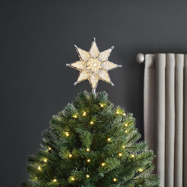 https://images.thdstatic.com/productImages/848325e0-7b6f-40e2-90b1-0fcb29aec24f/svn/home-accents-holiday-christmas-tree-toppers-23rty6992315-e1_600.jpg