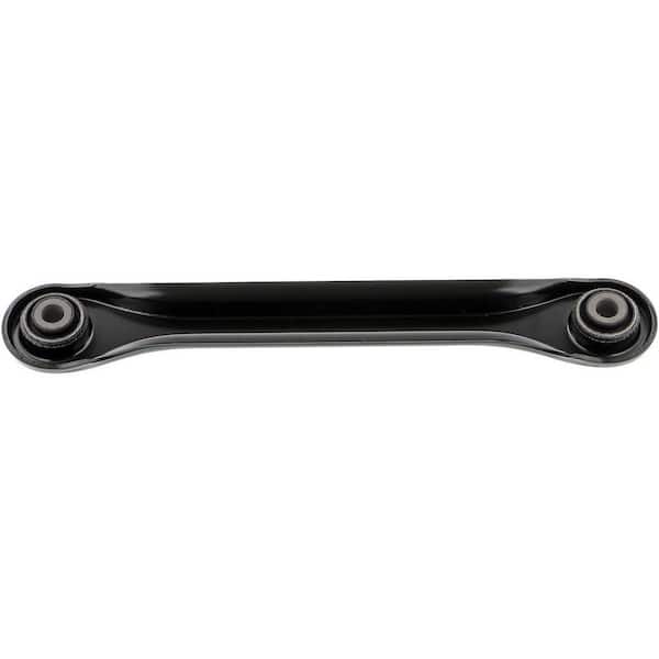 Mevotech Supreme Lateral Arm 2010-2012 Mazda CX-7 2.5L