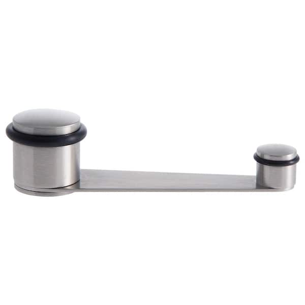 TOLEDO stainless steel Door Stopper with 360° Rotation
