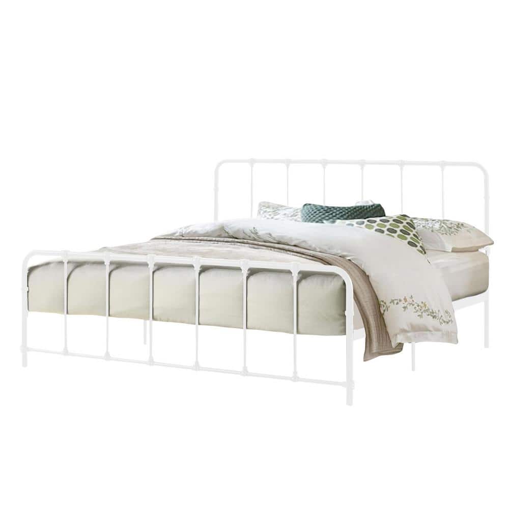 Belle Isle Bella Colina Bed Full Size 