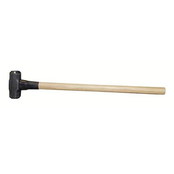 Bon Tool 16 lbs. Sledge Hammer