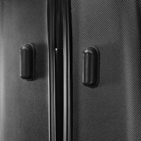 elite luggage verdugo