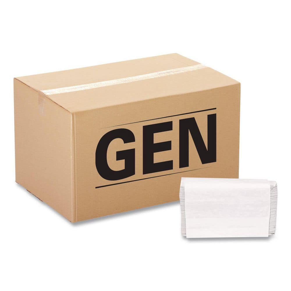 https://images.thdstatic.com/productImages/8485af78-7436-48a8-b2d9-121357a8f2c2/svn/gen-commercial-paper-towels-gen1509-64_1000.jpg
