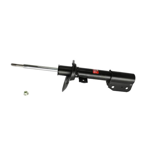 KYB Suspension Strut