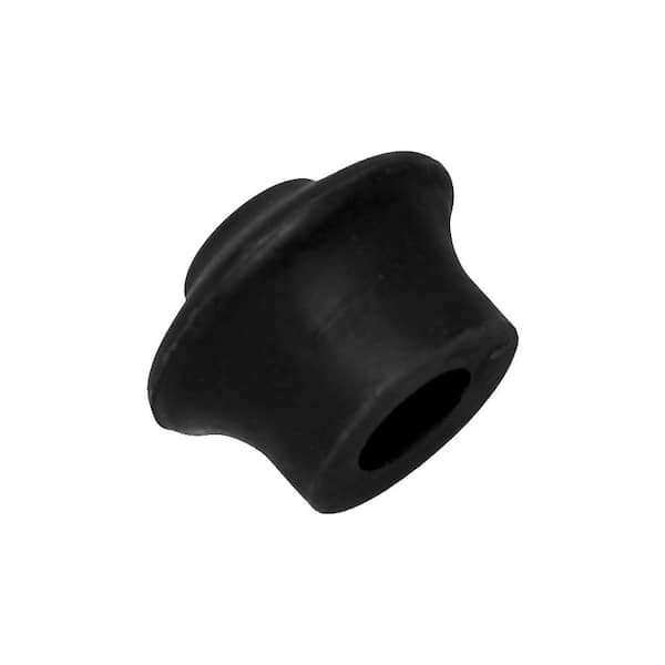 Westar Engine Mount - Front Center