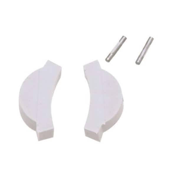 10 in. A-N Connector Pliers Repair Kit