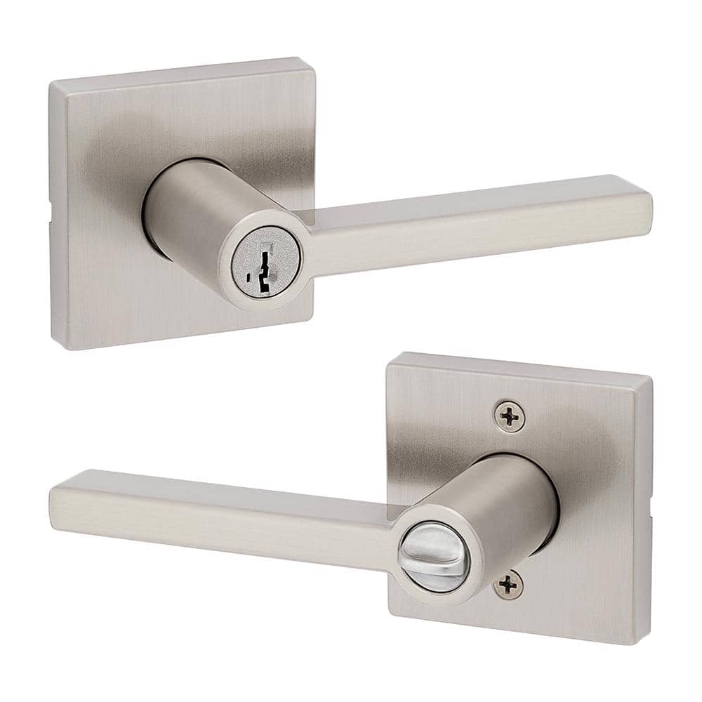 kwikset-entry-door-handles-