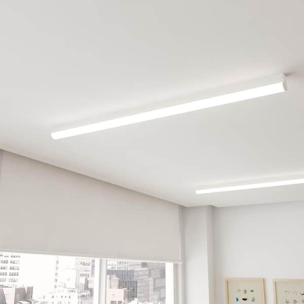 Direct Mounted Ceiling Led Strip