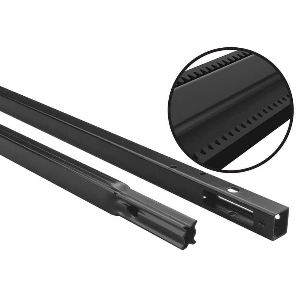 Chamberlain Belt Drive Rail Extension Kit for 10 ft. Garage Doors