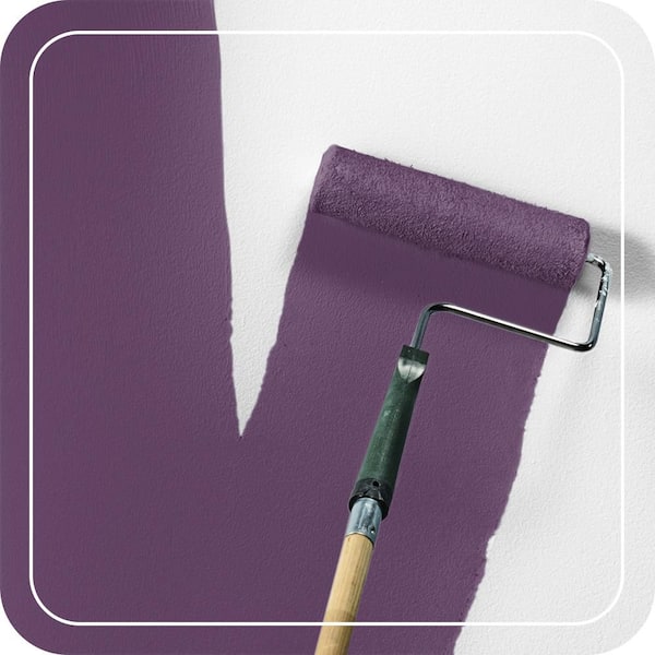 P100-7 Sultana Paint