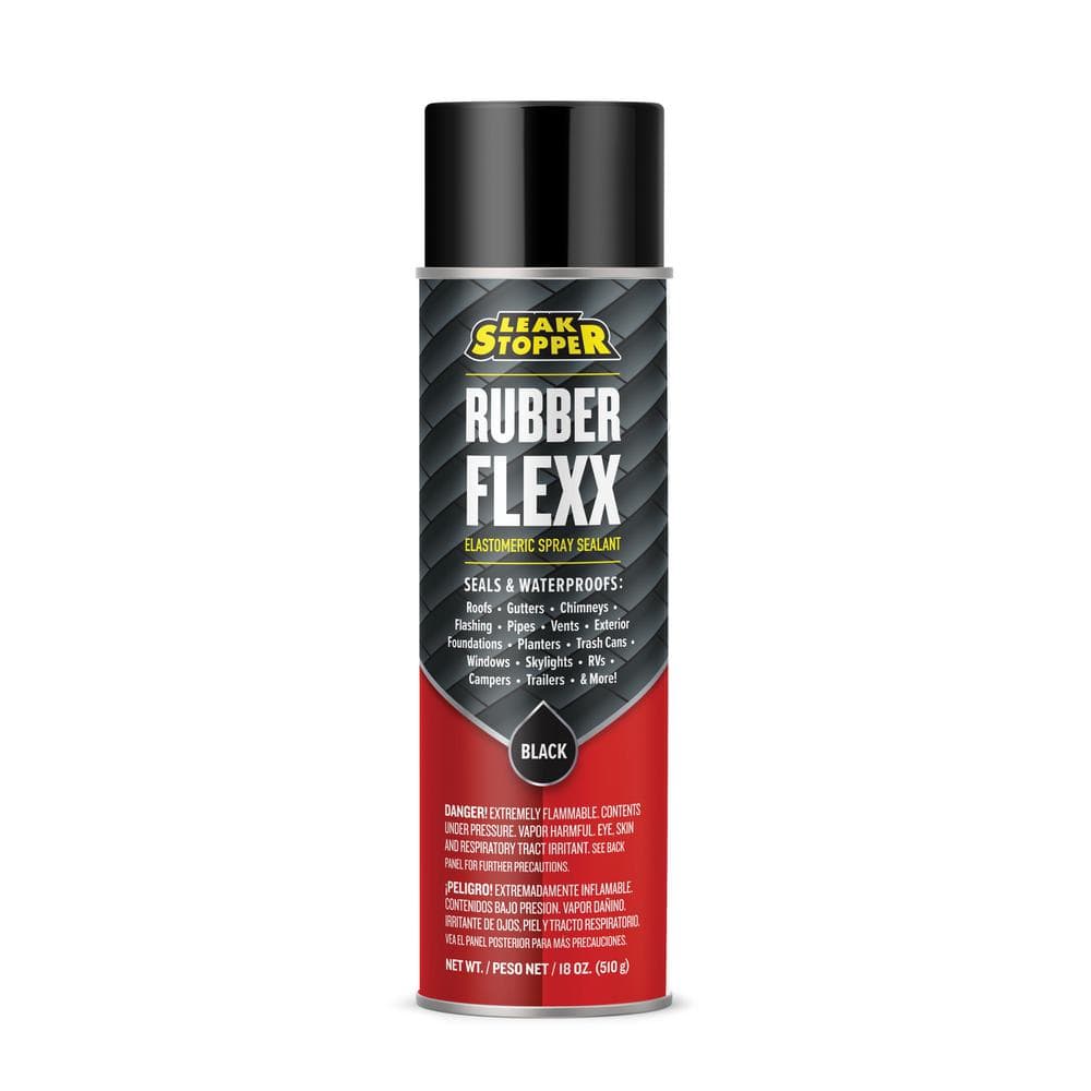 Ice Stopper 3.5-Quart Roof Sealant