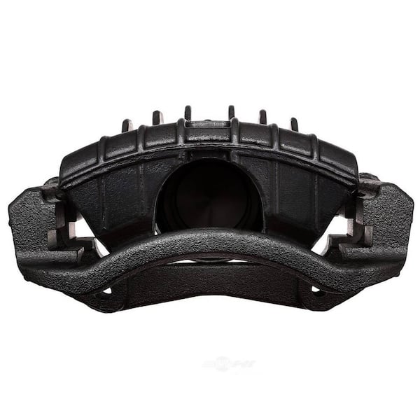 Raybestos Brakes Disc Brake Caliper