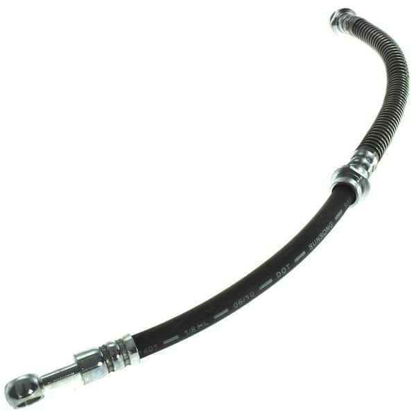 Centric Parts Brake Hydraulic Hose