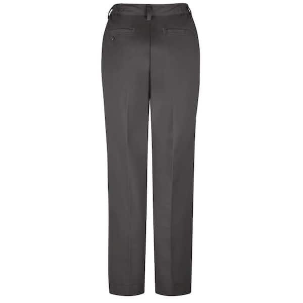 womens size 30 pants in us