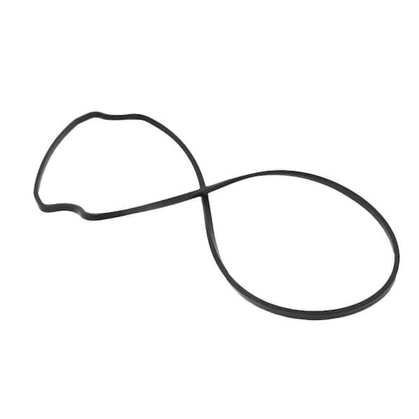 IntelliFlo Gasket Seal Replacement Part for Select Pool Pumps