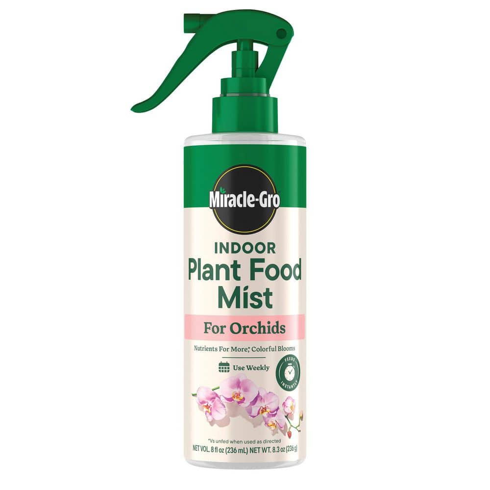 miracle-gro-plant-food-