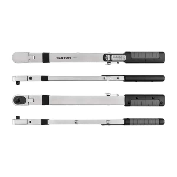 8-Quart-Digital-Heißluftfritteuse