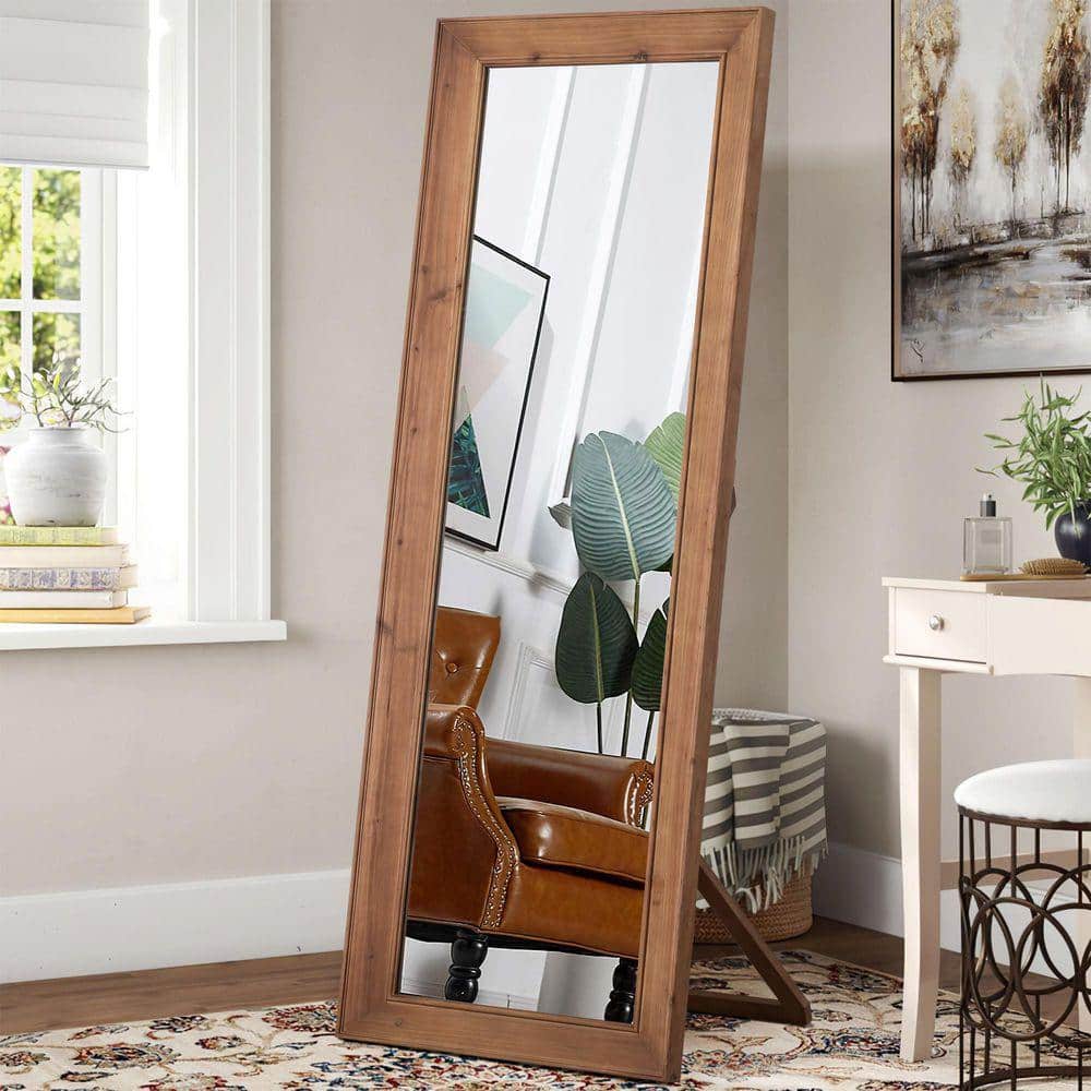 lirago-floor-mirrors-s102b-