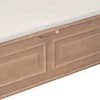 light-brown-aoibox-bedroom-benches-snsa08in015-a0.3