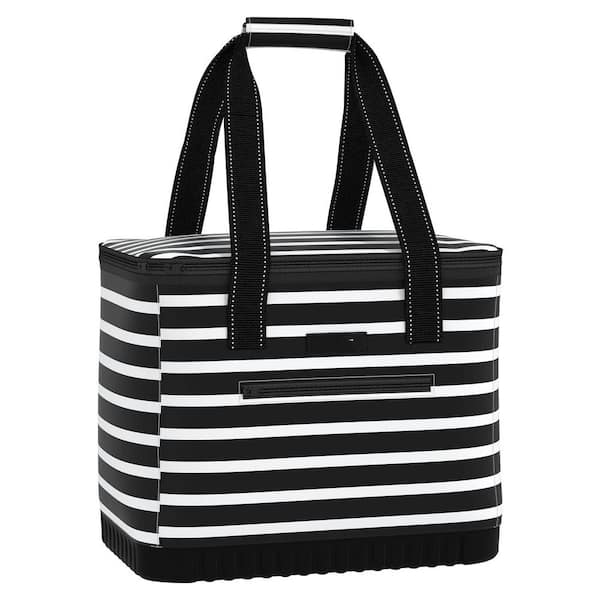 0.375 qt. Large, Soft, Lightweight, Insulated Cooler