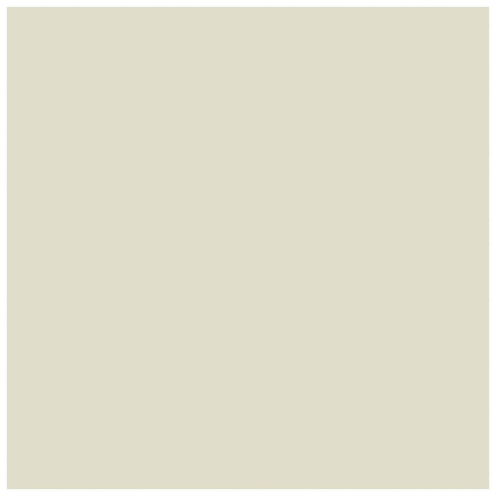 Monocolor Nacar 7-7/8 in. x 7-7/8 in. Ceramic Floor and Wall Take Home Tile Sample price history on PriceWatchPro