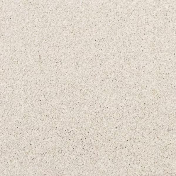 8 in. x 8 in. Texture Carpet Sample-Magalynn II-Color Warm Glow