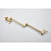 brushed-gold-pot-fillers-zt-w2287142932-44.4
