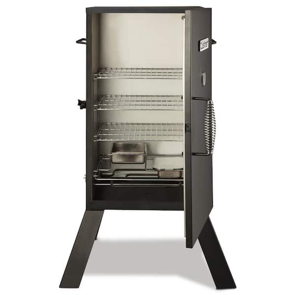 https://images.thdstatic.com/productImages/848f76a9-babd-446a-a09e-187ba8f8dfd3/svn/cuisinart-electric-smokers-cos-330-c3_600.jpg