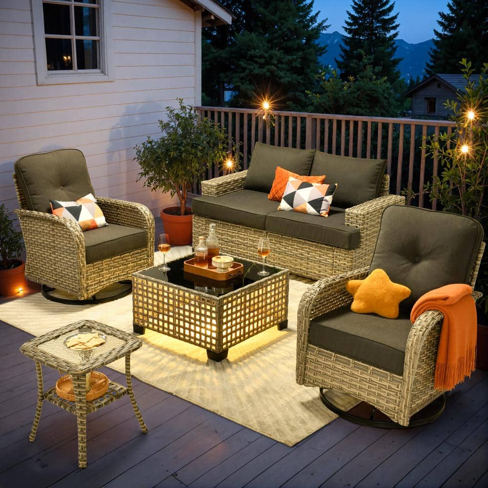 Rattan Outdoor Chair Warehouse Bunnings Warehouse Chairs For Sale