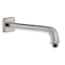 https://images.thdstatic.com/productImages/8490a171-c6e6-4f9d-837e-c86869259a27/svn/brushed-nickel-finish-glacier-bay-shower-arm-extensions-hd59302-2704-64_65.jpg