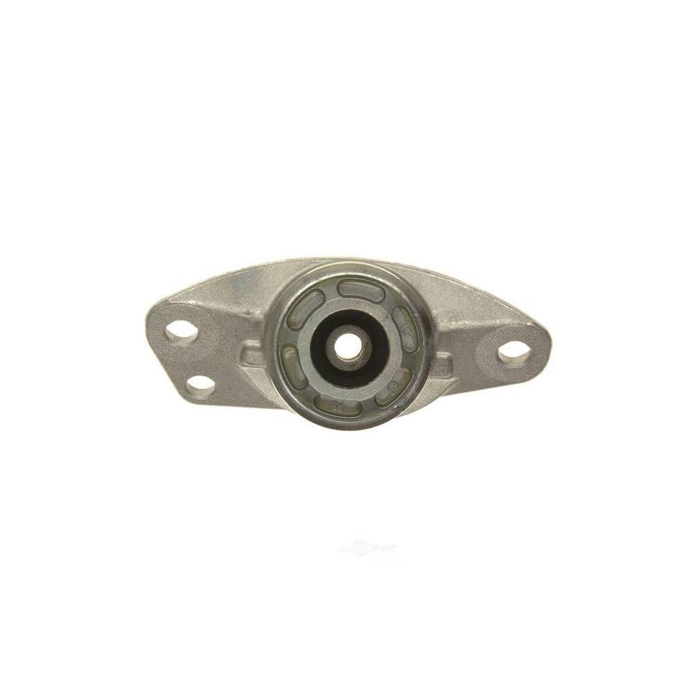 Suspension Strut Mount price history on PriceWatchPro