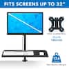black-mount-it-standing-desks-mi-7995-1f.3