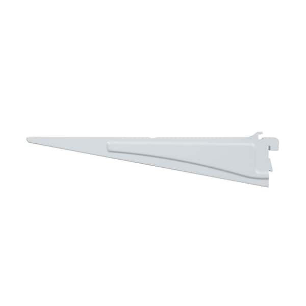 Everbilt 12IN REGULAR DUTY BRACKET