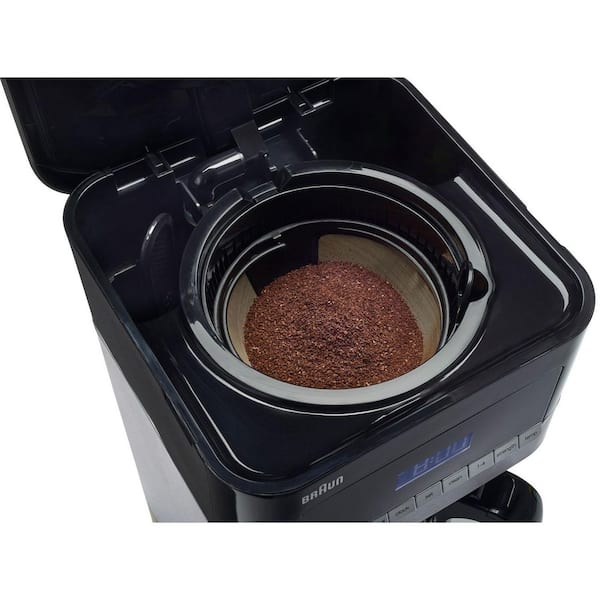 6cup coffee thermos dispenser Chemex 6 Cup Chemex 6