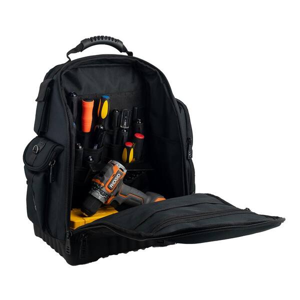 Destroyer Tech Pack Backpack Tool Pack 
