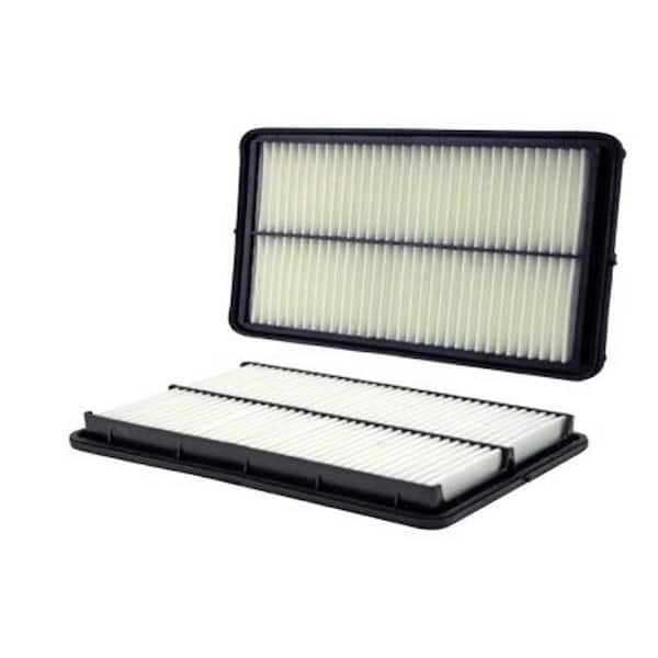 Wix Air Filter