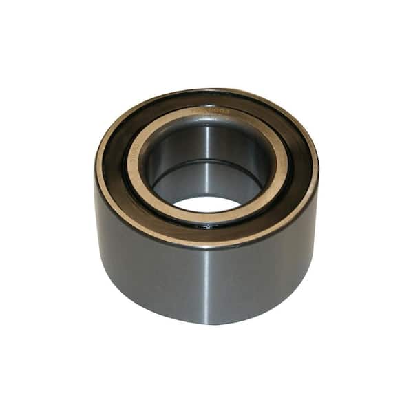 Wheel Bearing - Rear