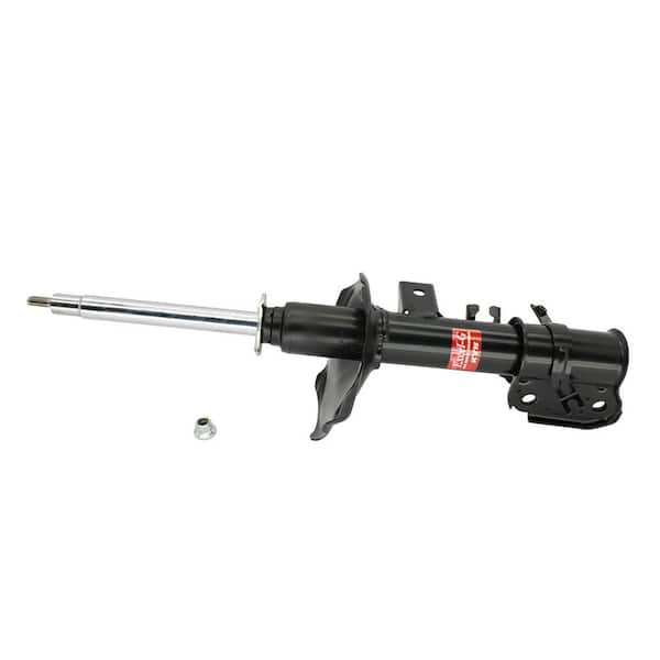 KYB Suspension Strut
