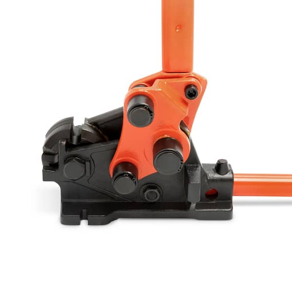 廃盤　キングアームズ Rebar Cutter Flash Hider ハイダー GUARDER Rebar Cutter for AAC 300 フラッシュハイダー