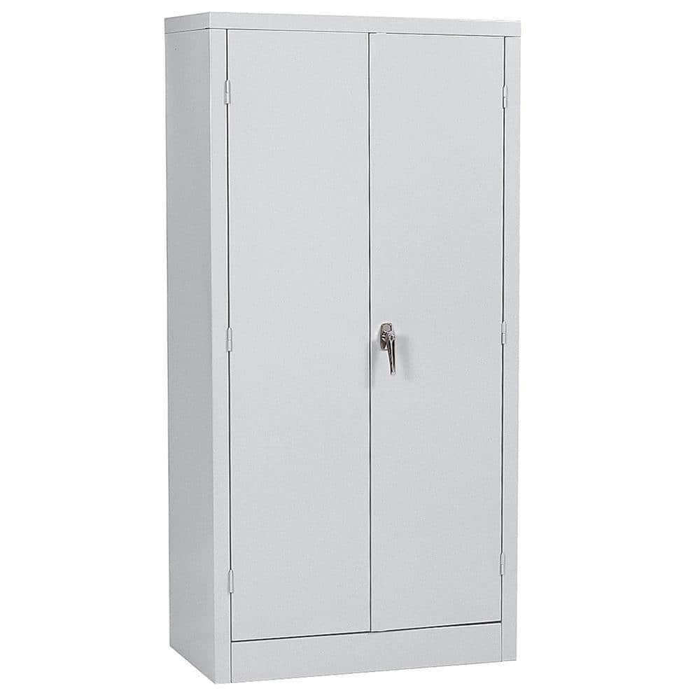 https://images.thdstatic.com/productImages/8497482a-2877-4016-b4dd-ef9e0728c2a0/svn/dove-gray-sandusky-free-standing-cabinets-rta-7000-05-64_1000.jpg