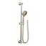 Faucets & Sinks